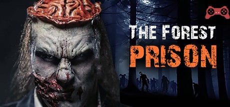 The Forest Prison System Requirements