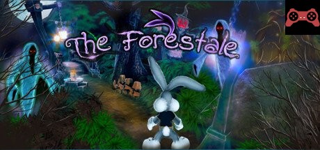 The Forestale System Requirements