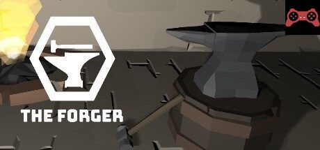 The Forger System Requirements
