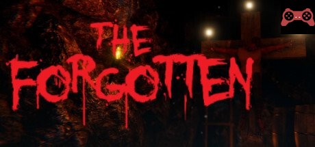The Forgotten System Requirements