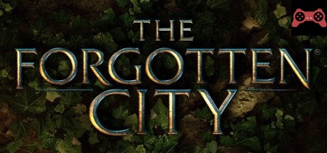 The Forgotten City System Requirements