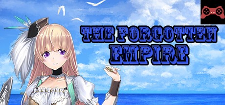 The Forgotten Empire System Requirements