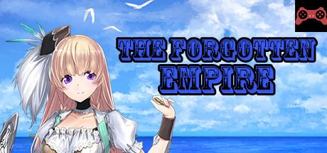 The Forgotten Empire System Requirements