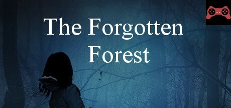 The Forgotten Forest System Requirements