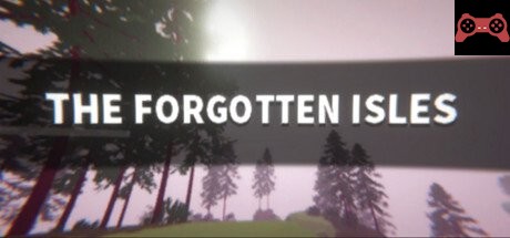 The Forgotten Isles System Requirements