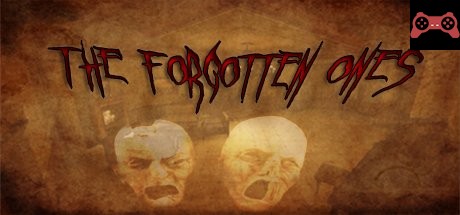 The Forgotten Ones System Requirements