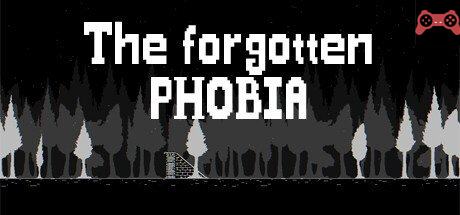 The forgotten phobia System Requirements