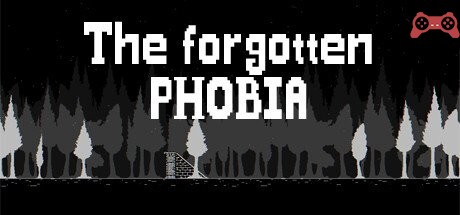 The forgotten phobia System Requirements