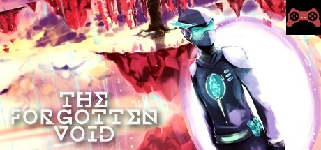 The Forgotten Void System Requirements