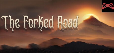 The Forked Road System Requirements