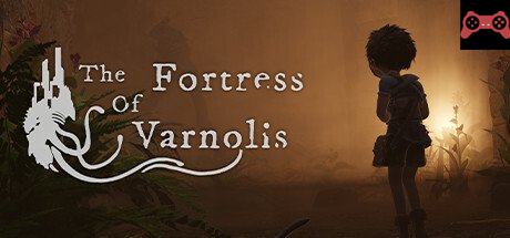 The Fortress of Varnolis System Requirements