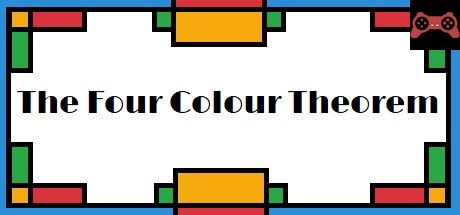 The Four Colour Theorem System Requirements