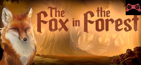 The Fox in the Forest System Requirements