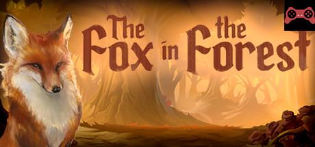 The Fox in the Forest System Requirements