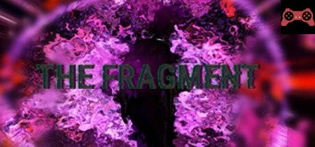 The Fragment System Requirements