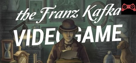 The Franz Kafka Videogame System Requirements