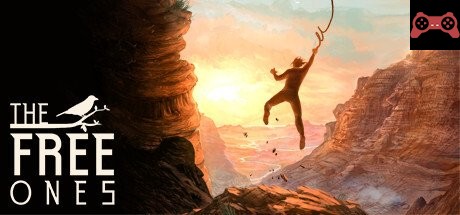 The Free Ones System Requirements