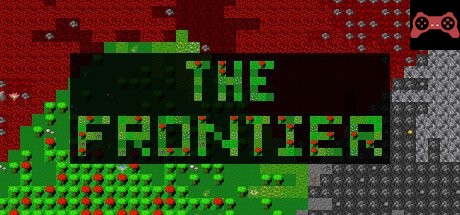 The Frontier System Requirements
