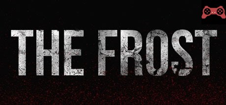 The Frost System Requirements