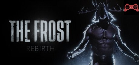 The Frost Rebirth System Requirements