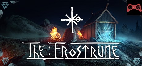 The Frostrune System Requirements