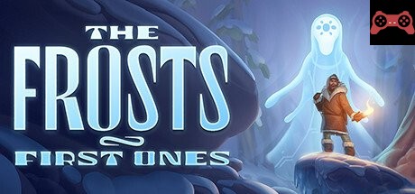 The Frosts: First Ones System Requirements