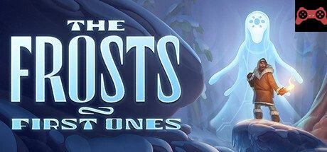The Frosts: First Ones System Requirements