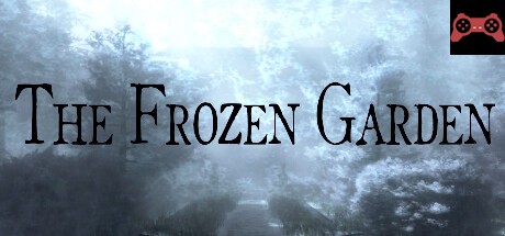 The Frozen Garden System Requirements