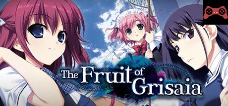 The Fruit of Grisaia System Requirements