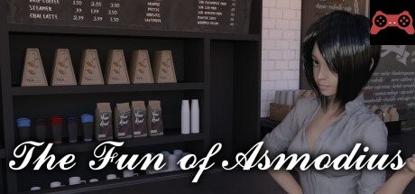 The Fun of Asmodius System Requirements
