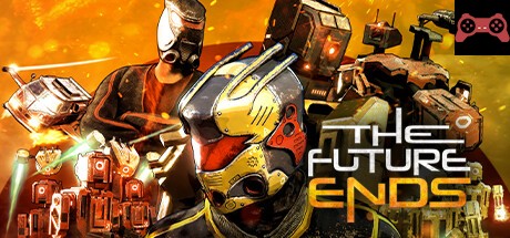 The Future Ends System Requirements