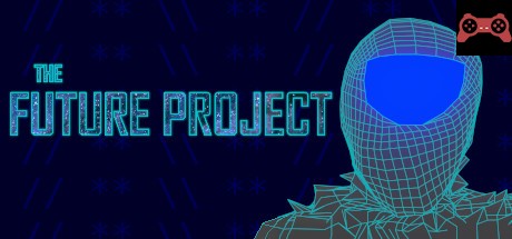 The Future Project System Requirements