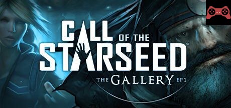 The Gallery - Episode 1: Call of the Starseed System Requirements