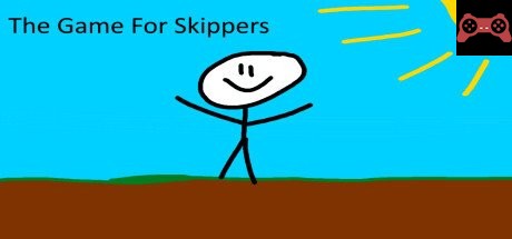 The Game For Skippers System Requirements