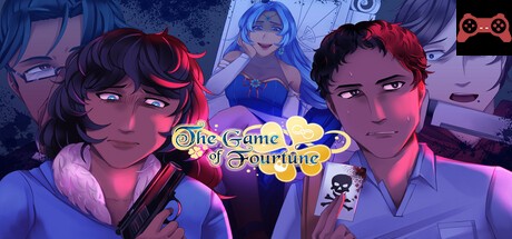The Game of Fourtune System Requirements