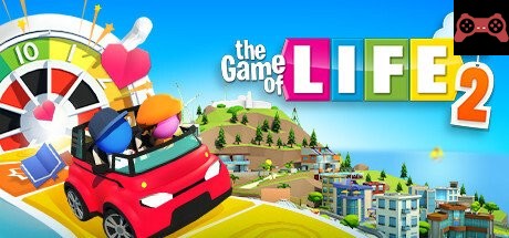 THE GAME OF LIFE 2 System Requirements