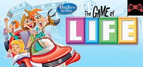 The Game of Life System Requirements