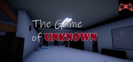 The Game of Unknown System Requirements