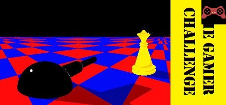 The Gamer Challenge System Requirements