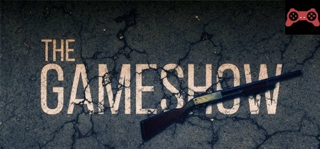 The Gameshow System Requirements