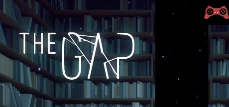 The Gap System Requirements