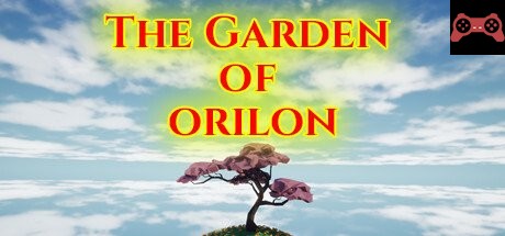 The Garden of Orilon System Requirements