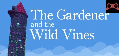 The Gardener and the Wild Vines System Requirements