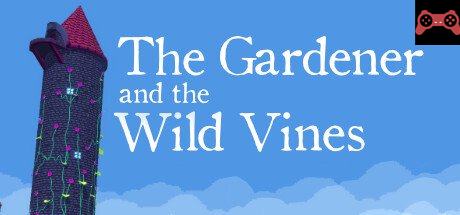 The Gardener and the Wild Vines System Requirements