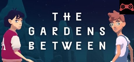 The Gardens Between System Requirements