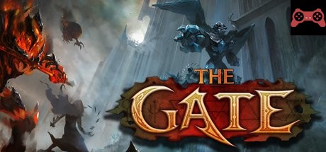 The Gate System Requirements