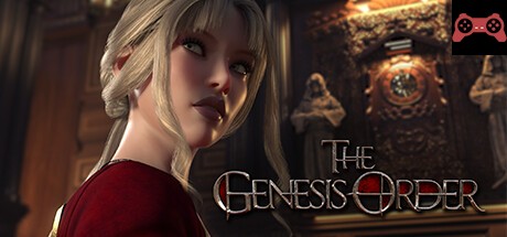 The Genesis Order System Requirements