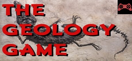 The Geology Game System Requirements