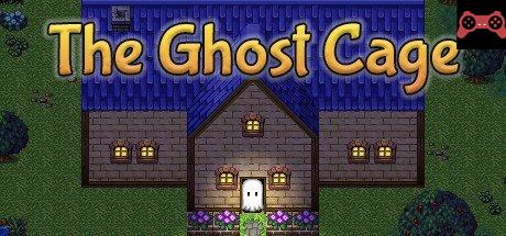 The Ghost Cage System Requirements