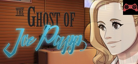 The Ghost of Joe Papp System Requirements
